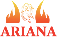 Ariana